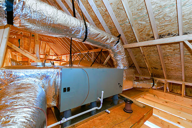 Top rated local Ac Installation specialists in Pineville, LA